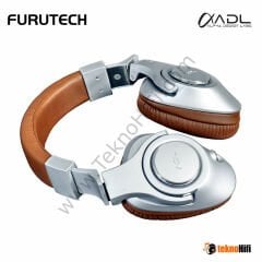 Furutech ADL H128 Kulaklık