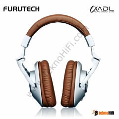 Furutech ADL H128 Kulaklık