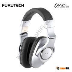 Furutech ADL H128 Kulaklık