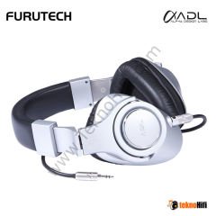 Furutech ADL H128 Kulaklık