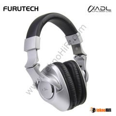 Furutech ADL H128 Kulaklık