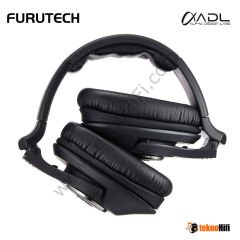Furutech ADL H118 Kulaklık