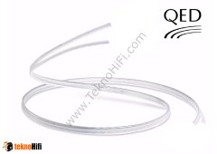 QED QE-1325 X-TUBE XT25 Hoparlör Kablosu / Metre Fiyatı