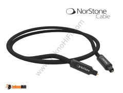 Norstone Arran Optik kablo '1 Metre'