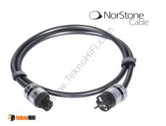 NorStone SKY PWC 200 Güç kablosu '2 Metre'