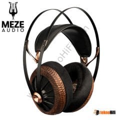 Meze Audio 109 Pro Primal Kulaklık