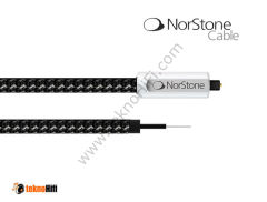 Norstone JURA Optik kablo '1 Metre'