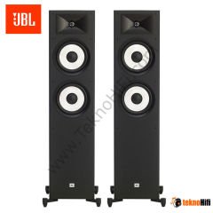 Jbl Stage A190 Kule Hoparlör 'Çift'