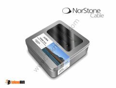 NorStone JURA - HDMI 2.0 Optik Fiber Kablo  '15 Metre'