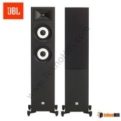 Jbl Stage A180 Kule Hoparlör 'Çift'