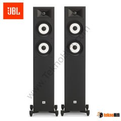 Jbl Stage A170 Kule Hoparlör 'Çift'