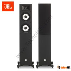 Jbl Stage A170 Kule Hoparlör 'Çift'