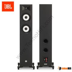 Jbl Stage A170 Kule Hoparlör 'Çift'