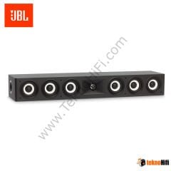 Jbl Stage A135C Merkez Hoparlör