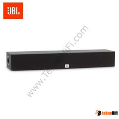 Jbl Stage A135C Merkez Hoparlör