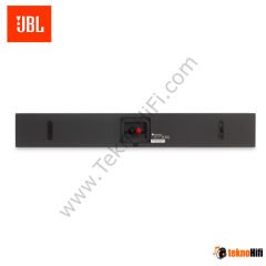 Jbl Stage A135C Merkez Hoparlör