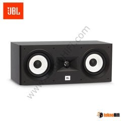 Jbl Stage A125C Merkez  Hoparlör