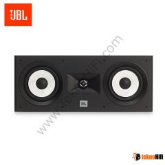 Jbl Stage A125C Merkez  Hoparlör