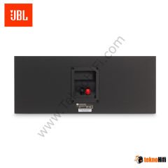 Jbl Stage A125C Merkez  Hoparlör