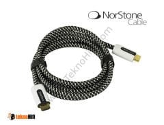 NorStone JURA - HDMI 2.1 - 8K