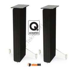 Q Acouistics Concept 20 Hoparlör Ayağı