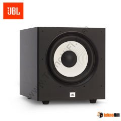 Jbl Stage A100P Aktif Subwoofer