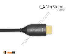 NorStone JURA - HDMI 2.1 - 8K Kablo (10-15 Metre)