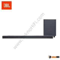 JBL BAR 1000 Mb 7.1.4-Kanal Soundbar