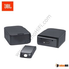 JBL BAR 1000 Mb 7.1.4-Kanal Soundbar