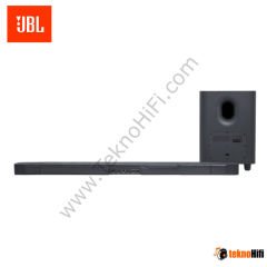 JBL BAR 800 5.1.2-Kanal Soundbar