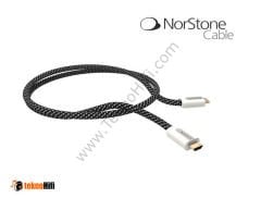 NorStone JURA  HDMI Kablo