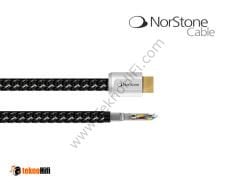 NorStone JURA  HDMI Kablo