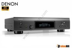 Denon DN-P2000NE Network Player 'Grafty'