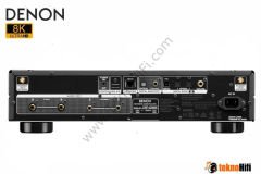 Denon DN-P2000NE Network Player 'Grafty'