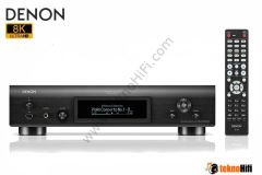 Denon DN-P2000NE Network Player