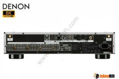 Denon DN-P2000NE Network Player