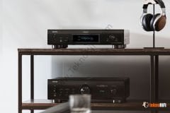 Denon DN-P2000NE Network Player