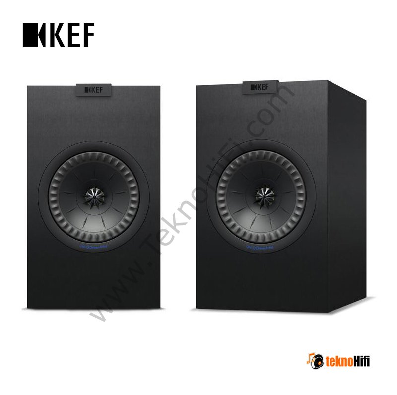 KEF Q150 Hoparlör 'Çift'