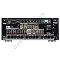 Marantz AV7706 AV Surround Pre-Amplifier