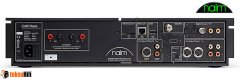Naim Audio Uniti Nova Hepsi Bir Arada Audio Player