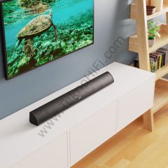 Majority Snowdon Dahili Subwoofer'lı 120W Soundbar