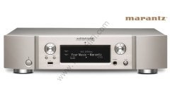 Marantz NA6006 Network Audio Player