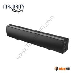 Majority Bowfell Kompakt Soundbar