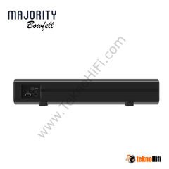 Majority Bowfell Kompakt Soundbar