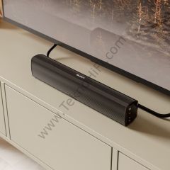 Majority Bowfell Kompakt Soundbar