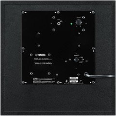 Yamaha NS-SW100 Subwoofer