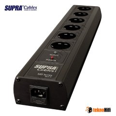 Supra MD06-EU/SP SPC Elektrik Dağıtım Ünitesi