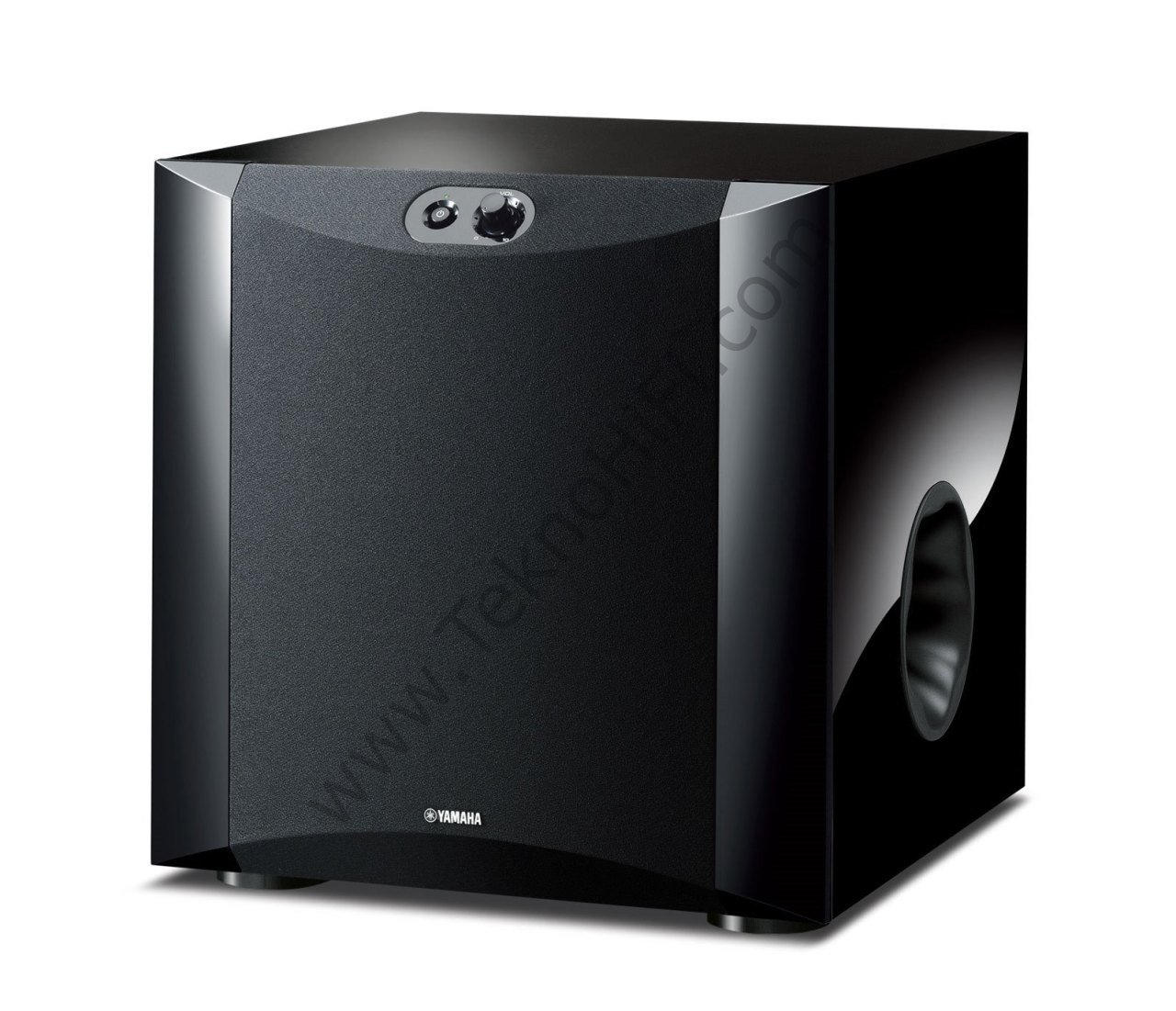 Yamaha NS-SW 300 Subwoofer