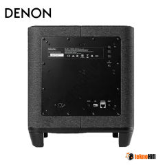 Denon Home Subwoofer