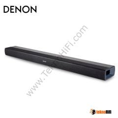 Denon DHT-S218 Soundbar